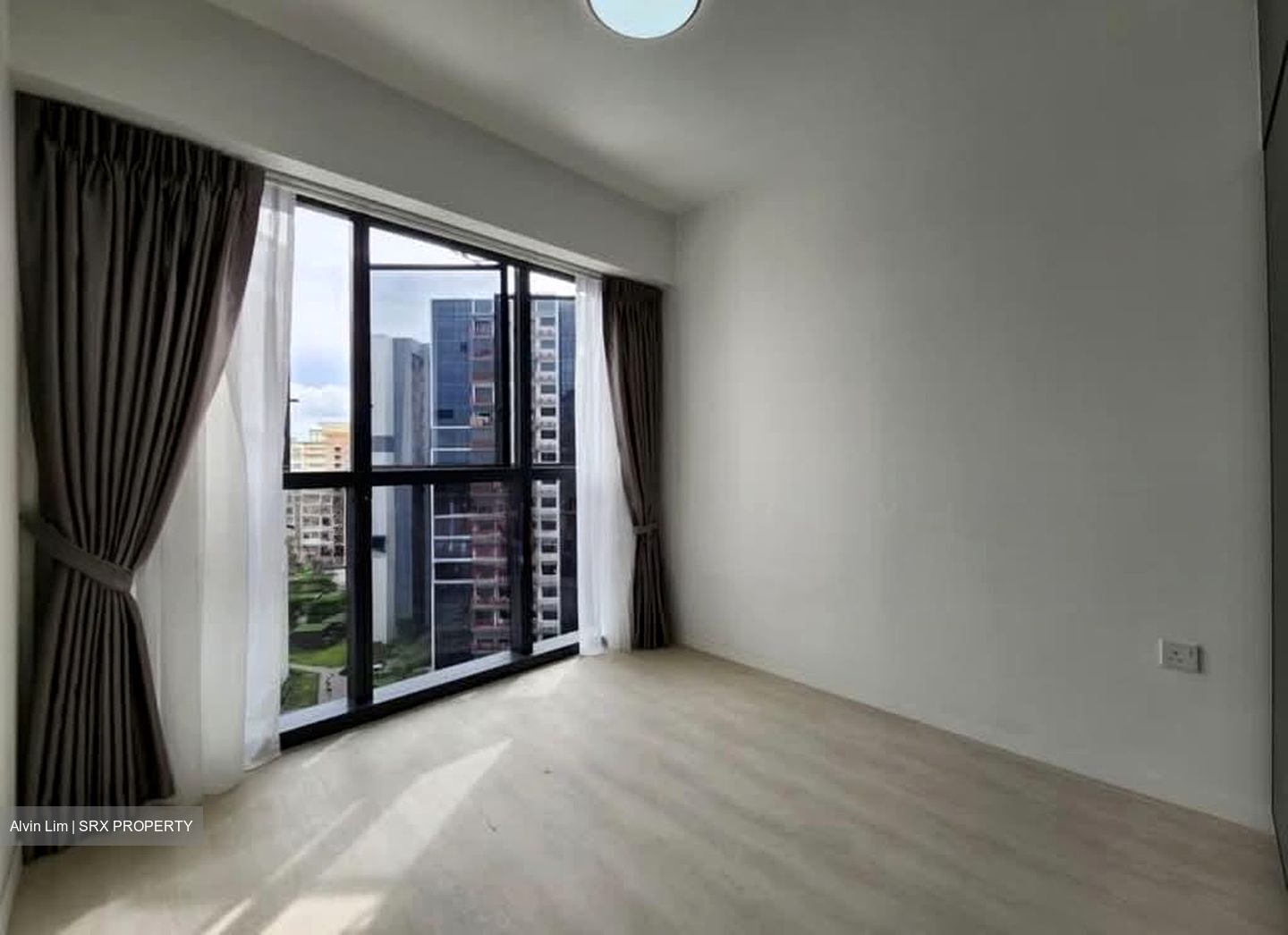 Riverfront Residences (D19), Apartment #588569911
